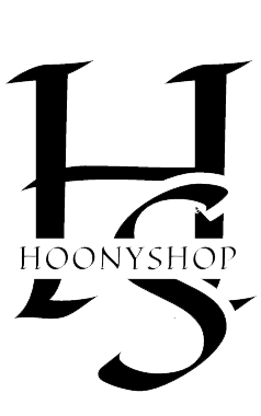 HoonyShop